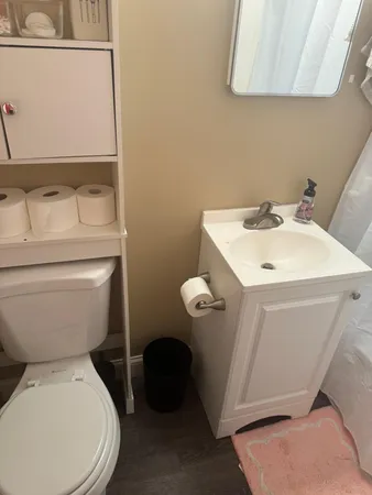 $299,900 | 108 Adams Avenue, Albert Lea, MN 56007