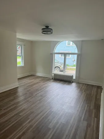 $299,900 | 108 Adams Avenue, Albert Lea, MN 56007