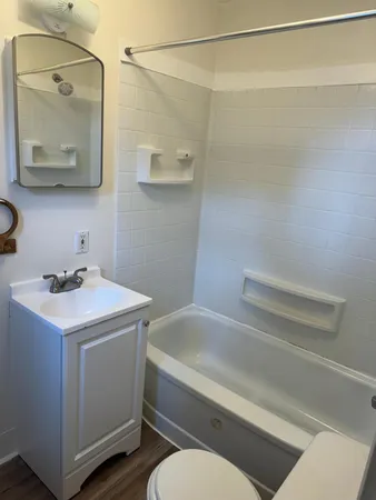$299,900 | 108 Adams Avenue, Albert Lea, MN 56007