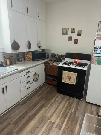 $299,900 | 108 Adams Avenue, Albert Lea, MN 56007
