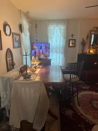 $299,900 | 108 Adams Avenue, Albert Lea, MN 56007