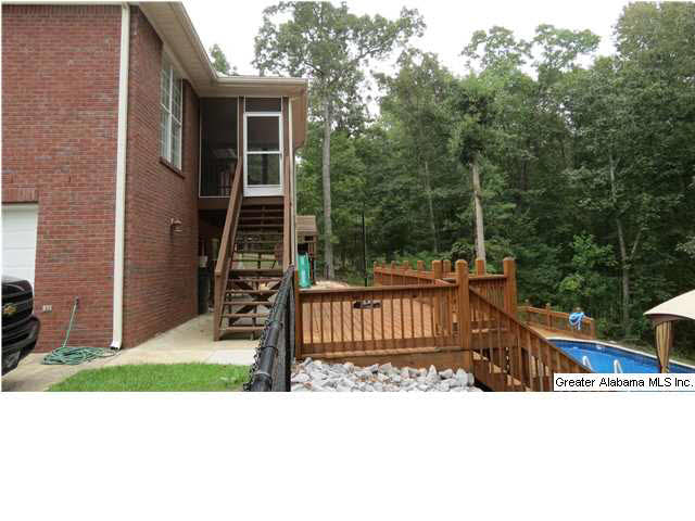 5604 Elliot Circle McCalla, AL 35111 - Photo 26 of 29