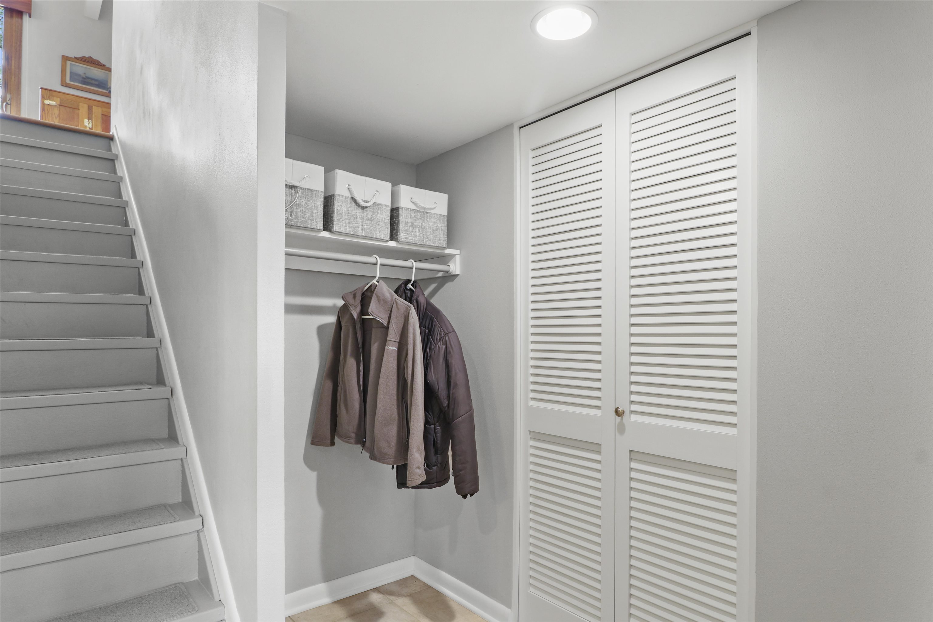 3514 Gregory Street Madison, WI 53711 - Photo 13 of 19