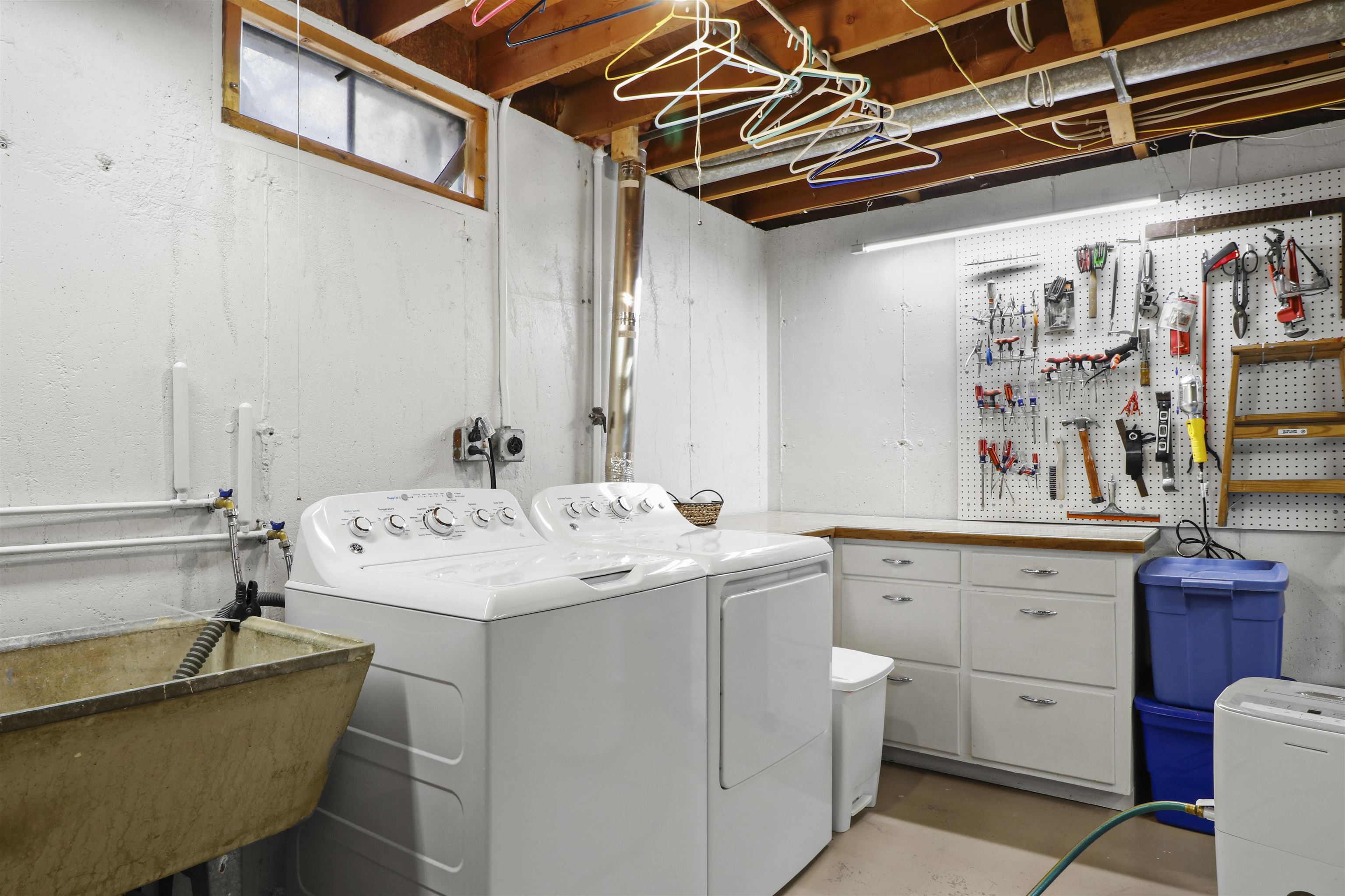 3514 Gregory Street Madison, WI 53711 - Photo 14 of 19