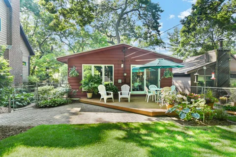 $650,000 | 3514 Gregory Street, Madison, WI 53711