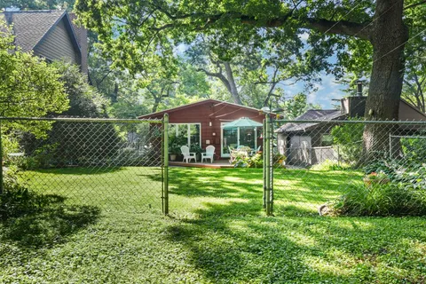 $650,000 | 3514 Gregory Street, Madison, WI 53711