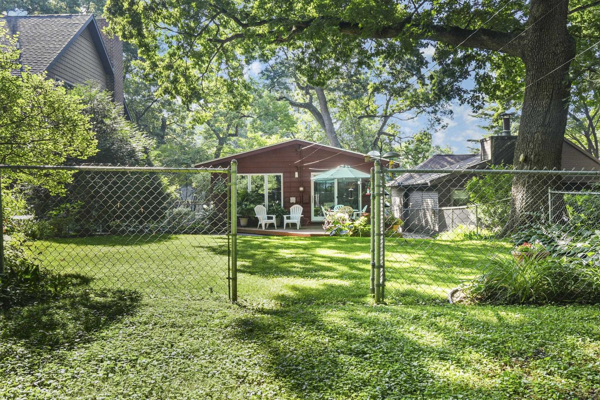 3514 Gregory Street Madison, WI 53711 - Photo 17 of 19