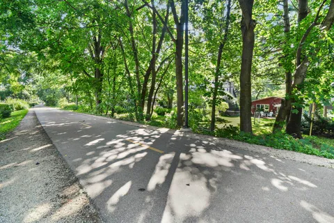 $650,000 | 3514 Gregory Street, Madison, WI 53711