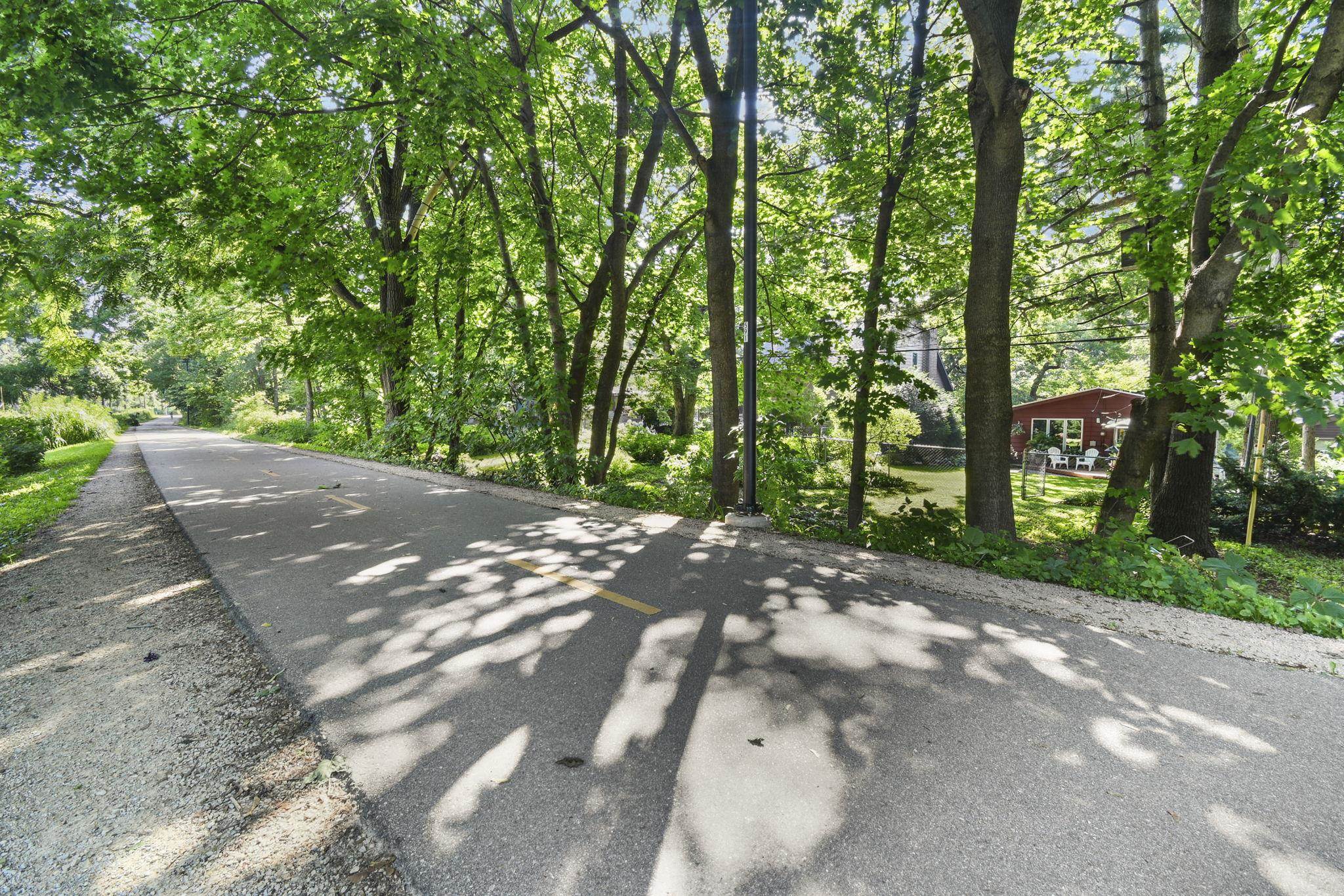 3514 Gregory Street Madison, WI 53711 - Photo 18 of 19