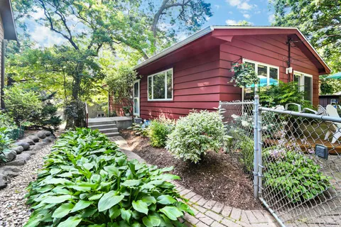 $650,000 | 3514 Gregory Street, Madison, WI 53711