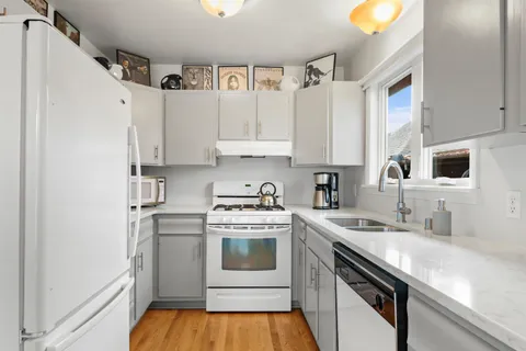 $650,000 | 3514 Gregory Street, Madison, WI 53711