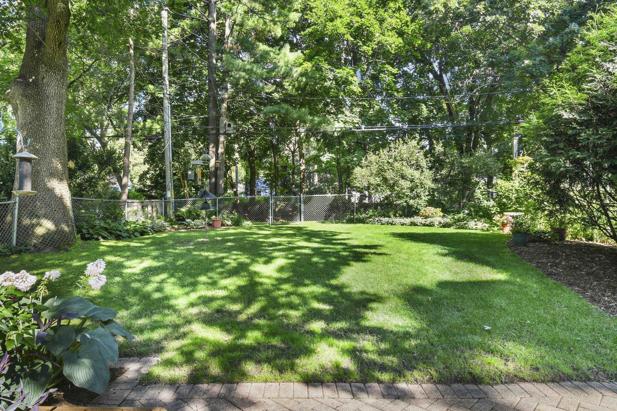 3514 Gregory Street Madison, WI 53711 - Photo 4 of 6