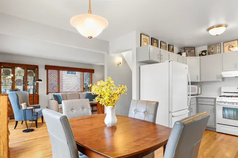 $650,000 | 3514 Gregory Street, Madison, WI 53711