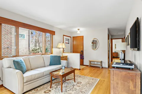 $650,000 | 3514 Gregory Street, Madison, WI 53711