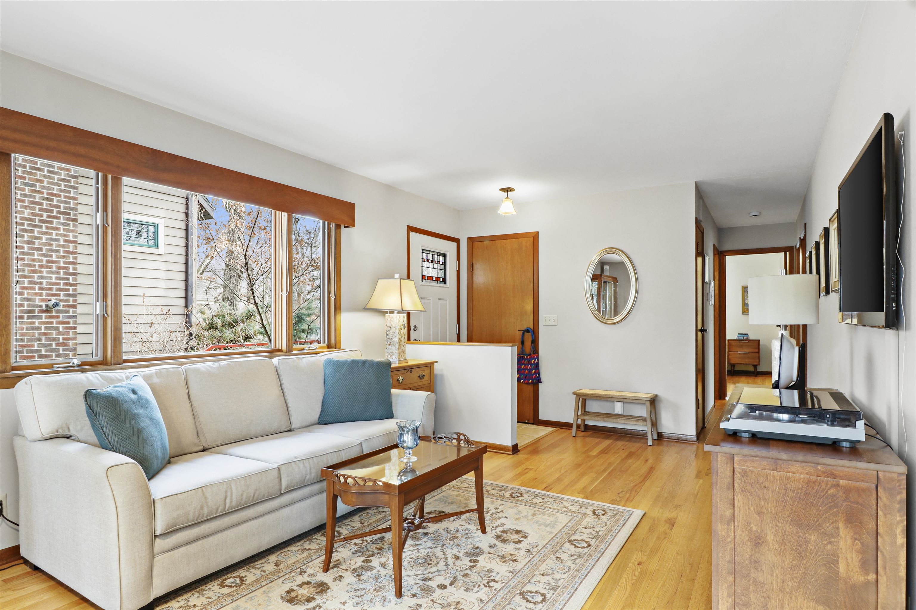 3514 Gregory Street Madison, WI 53711 - Photo 6 of 19