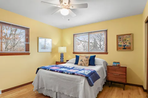 $650,000 | 3514 Gregory Street, Madison, WI 53711