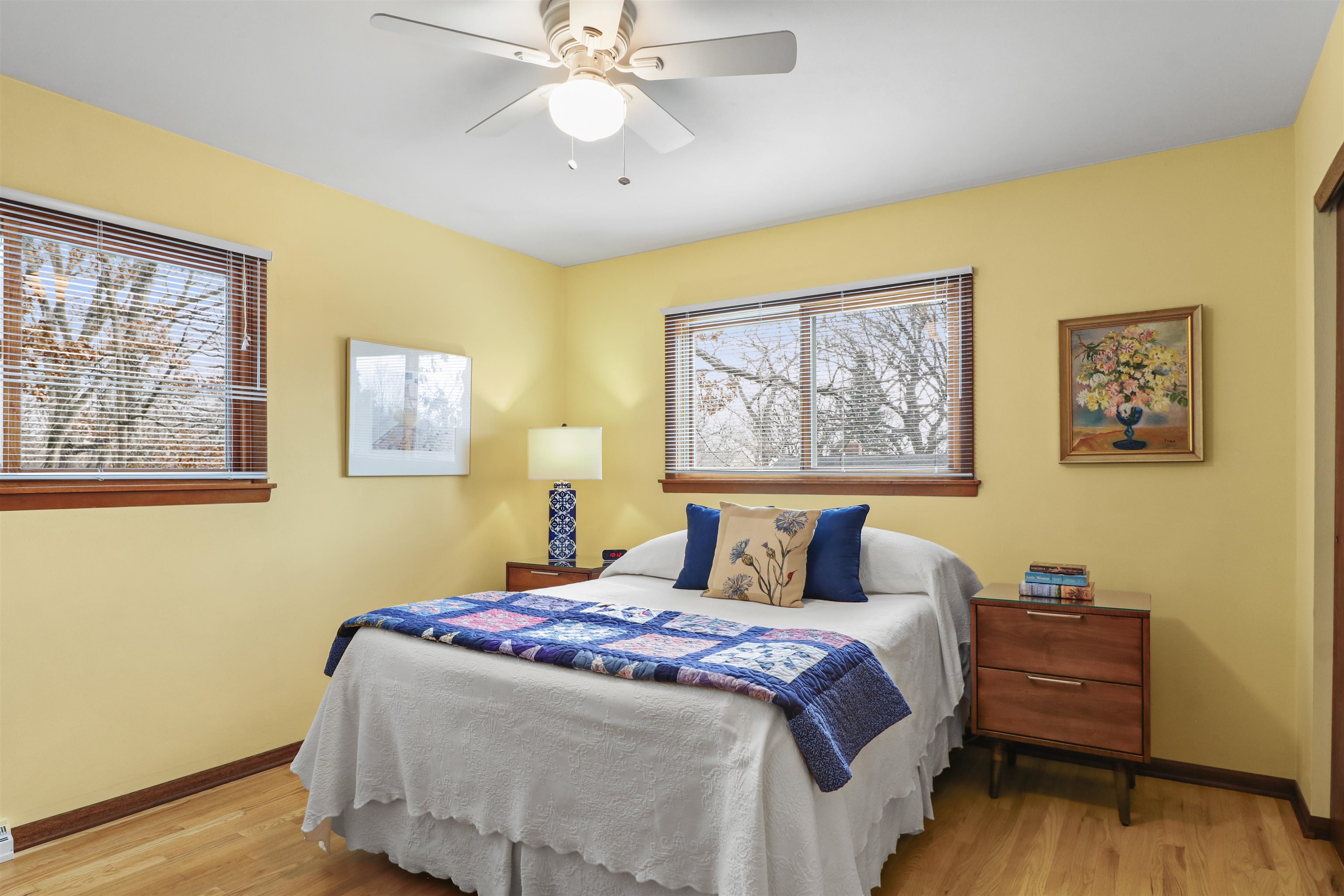 3514 Gregory Street Madison, WI 53711 - Photo 7 of 19