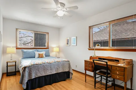 $650,000 | 3514 Gregory Street, Madison, WI 53711