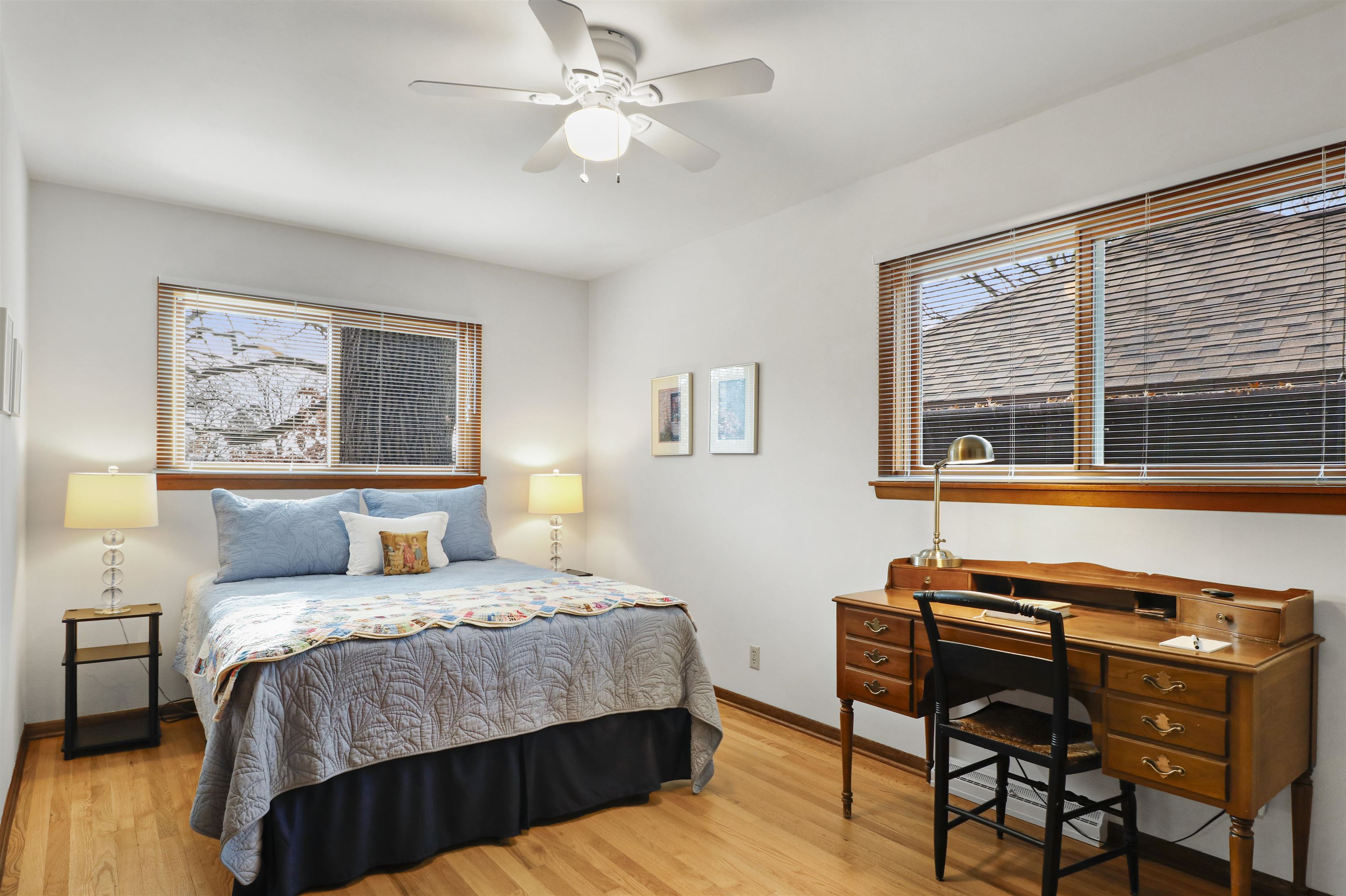 3514 Gregory Street Madison, WI 53711 - Photo 8 of 19