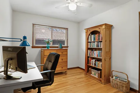 $650,000 | 3514 Gregory Street, Madison, WI 53711