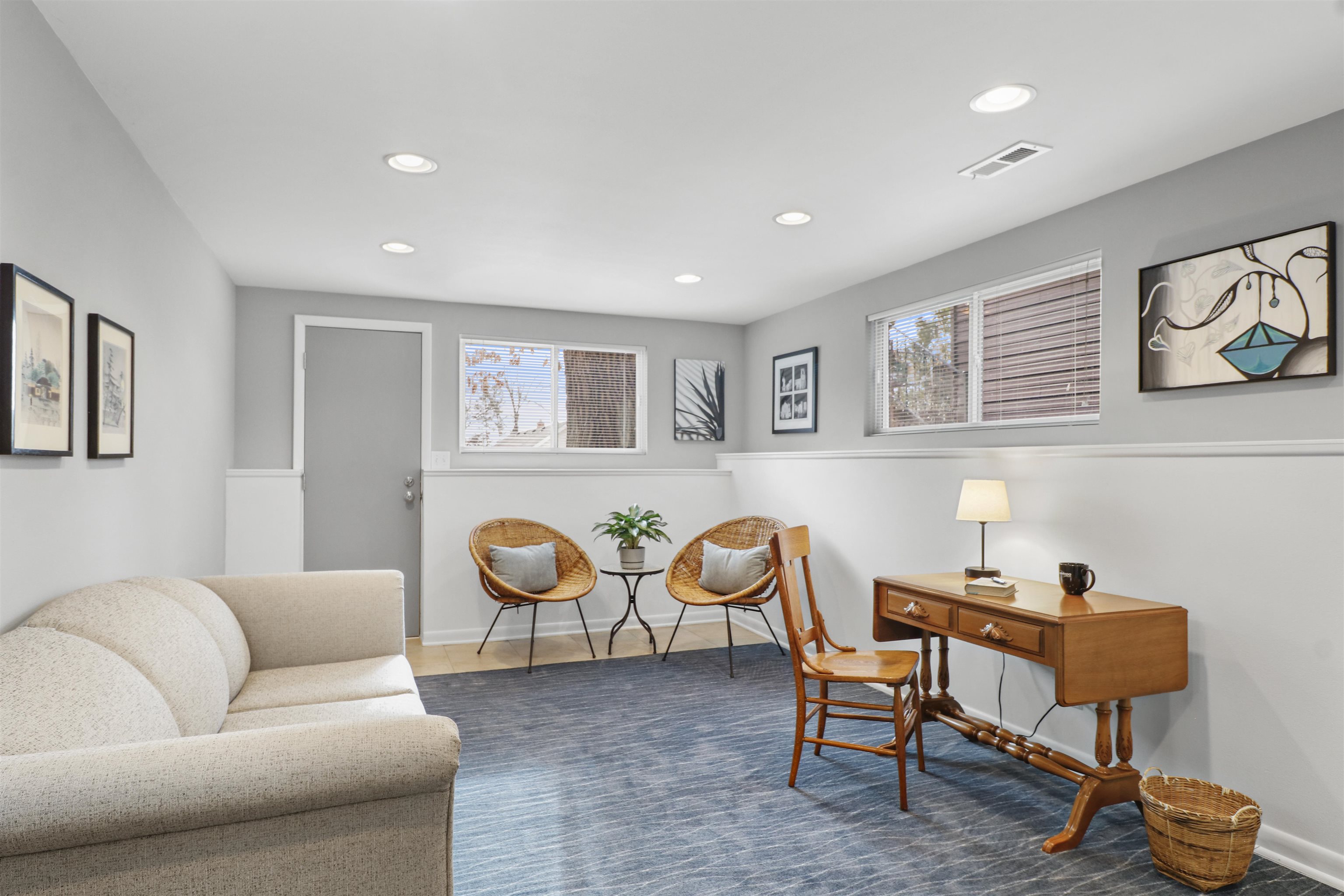 3514 Gregory Street Madison, WI 53711 - Photo 10 of 19