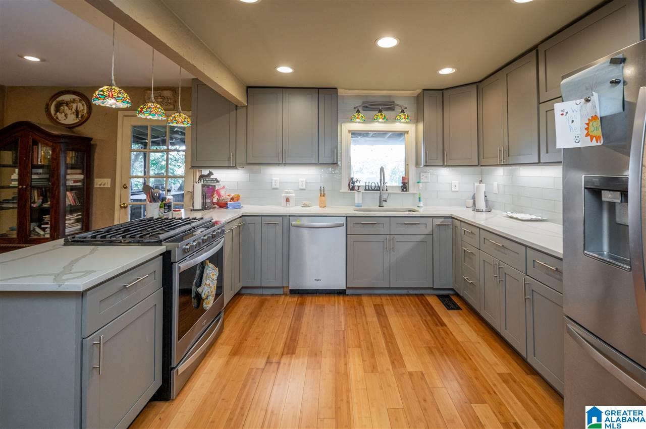 1714 Ridge Road Birmingham, AL 35209 - Photo 19 of 43