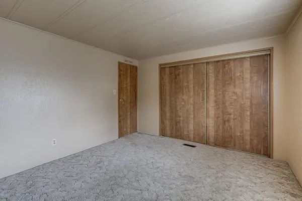 $99,888 | 443 Royal Crest Circle, Rancho Cordova, CA 95670