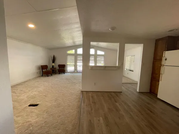 $99,888 | 443 Royal Crest Circle, Rancho Cordova, CA 95670