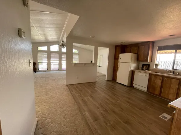 $99,888 | 443 Royal Crest Circle, Rancho Cordova, CA 95670