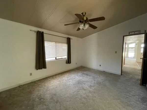 $99,888 | 443 Royal Crest Circle, Rancho Cordova, CA 95670