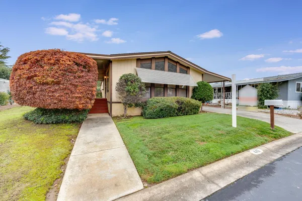 $99,888 | 443 Royal Crest Circle, Rancho Cordova, CA 95670