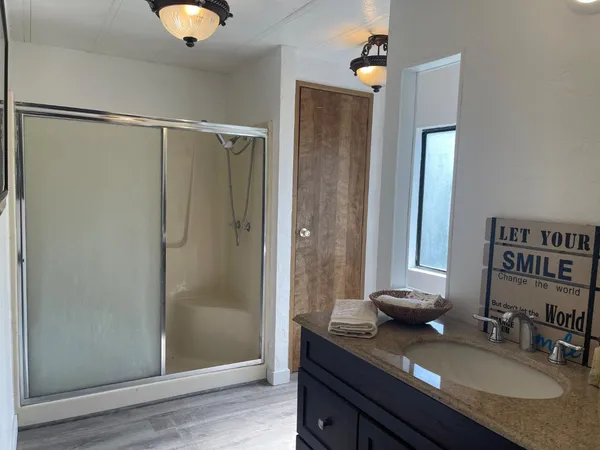 $99,888 | 443 Royal Crest Circle, Rancho Cordova, CA 95670