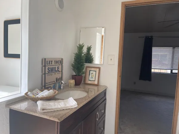 $99,888 | 443 Royal Crest Circle, Rancho Cordova, CA 95670