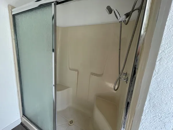 $99,888 | 443 Royal Crest Circle, Rancho Cordova, CA 95670