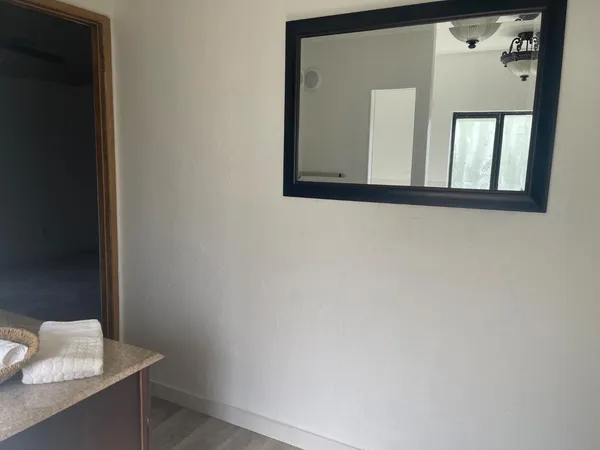 $99,888 | 443 Royal Crest Circle, Rancho Cordova, CA 95670