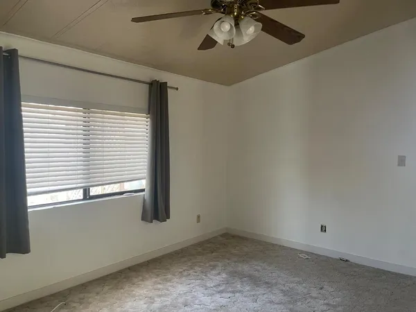 $99,888 | 443 Royal Crest Circle, Rancho Cordova, CA 95670