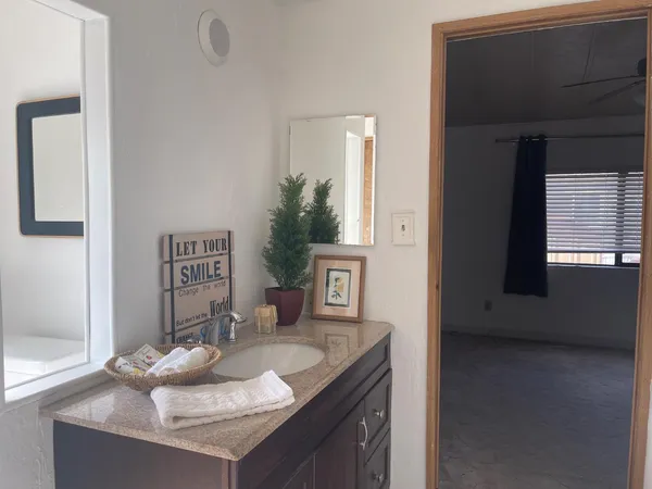 $99,888 | 443 Royal Crest Circle, Rancho Cordova, CA 95670