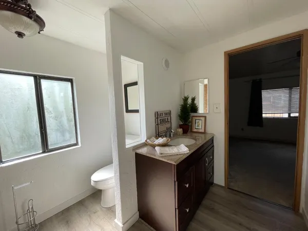 $99,888 | 443 Royal Crest Circle, Rancho Cordova, CA 95670