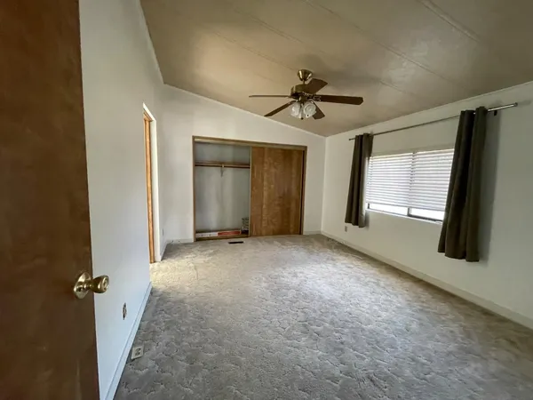 $99,888 | 443 Royal Crest Circle, Rancho Cordova, CA 95670