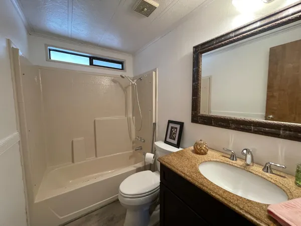 $99,888 | 443 Royal Crest Circle, Rancho Cordova, CA 95670