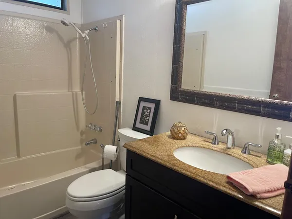 $99,888 | 443 Royal Crest Circle, Rancho Cordova, CA 95670