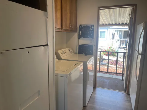 $99,888 | 443 Royal Crest Circle, Rancho Cordova, CA 95670