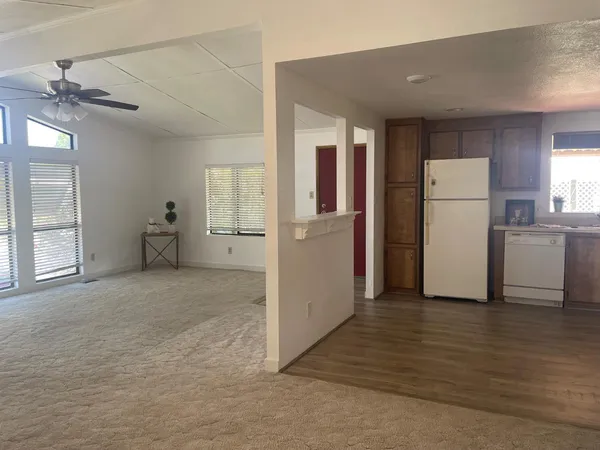 $99,888 | 443 Royal Crest Circle, Rancho Cordova, CA 95670