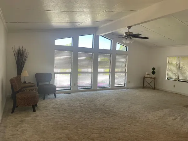 $99,888 | 443 Royal Crest Circle, Rancho Cordova, CA 95670