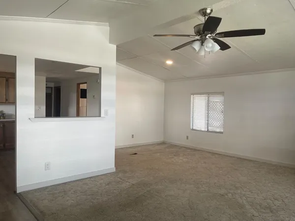 $99,888 | 443 Royal Crest Circle, Rancho Cordova, CA 95670