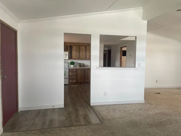 $99,888 | 443 Royal Crest Circle, Rancho Cordova, CA 95670