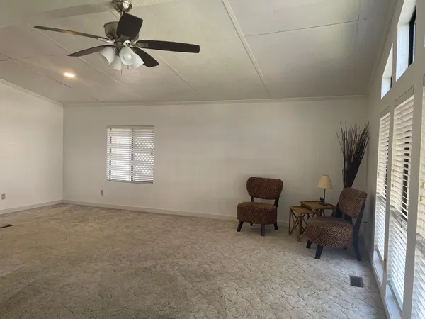 $99,888 | 443 Royal Crest Circle, Rancho Cordova, CA 95670