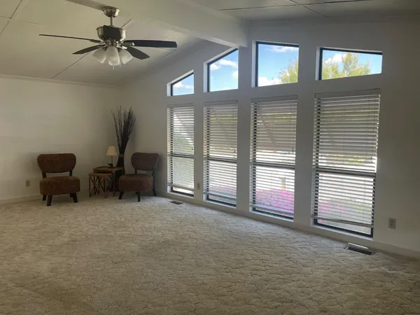 $99,888 | 443 Royal Crest Circle, Rancho Cordova, CA 95670