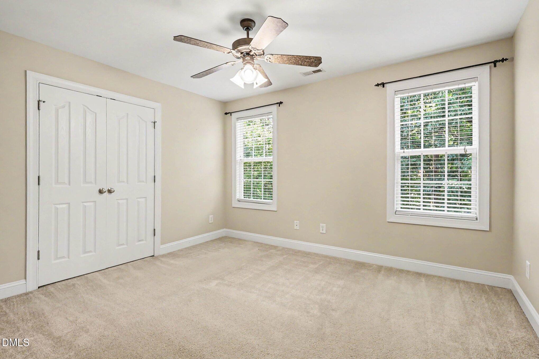 12018 McBride Drive Raleigh, NC 27613 - Photo 15 of 32