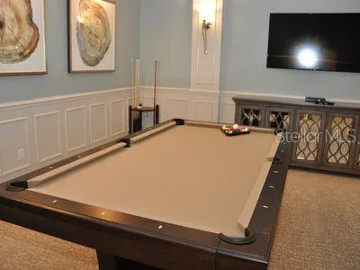 $4,600 | 2471 Coco Palm Circle, Wesley Chapel, FL 33543